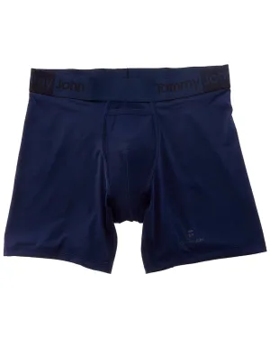 Tommy John 360 Sport Boxerslip