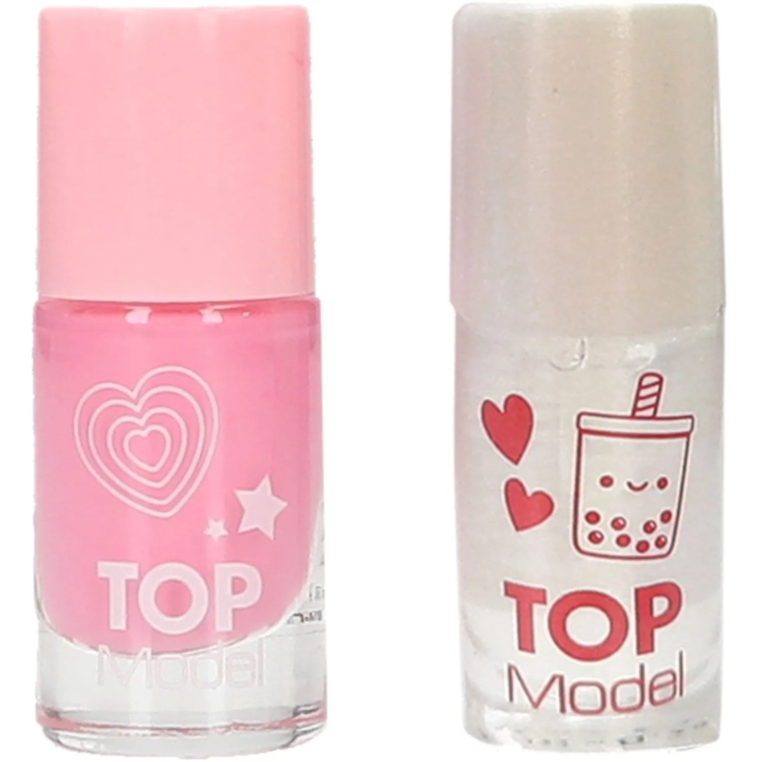 TOPModel Beauty And Me Nagelstudio-Set Babykids_Topmodel