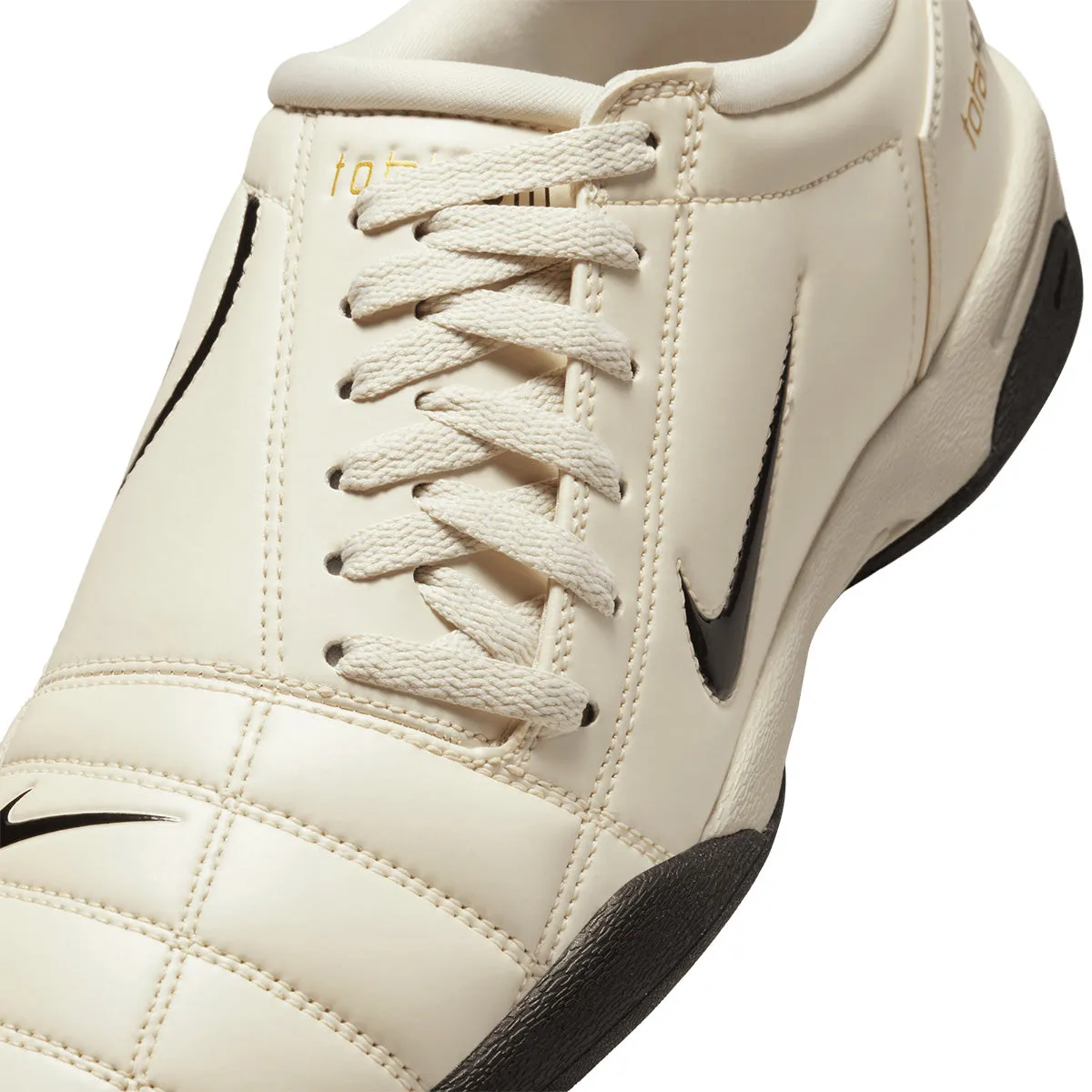 Total 90 III SP 'Hell Orewood Braun'