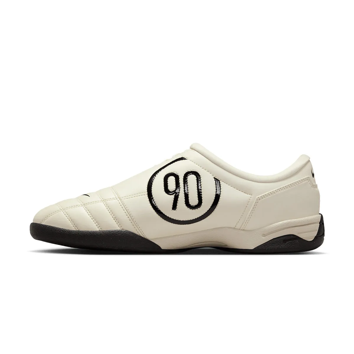 Total 90 III SP 'Hell Orewood Braun'