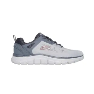 Track Lifestyle Schuhe Skechers Herrenschuhe
