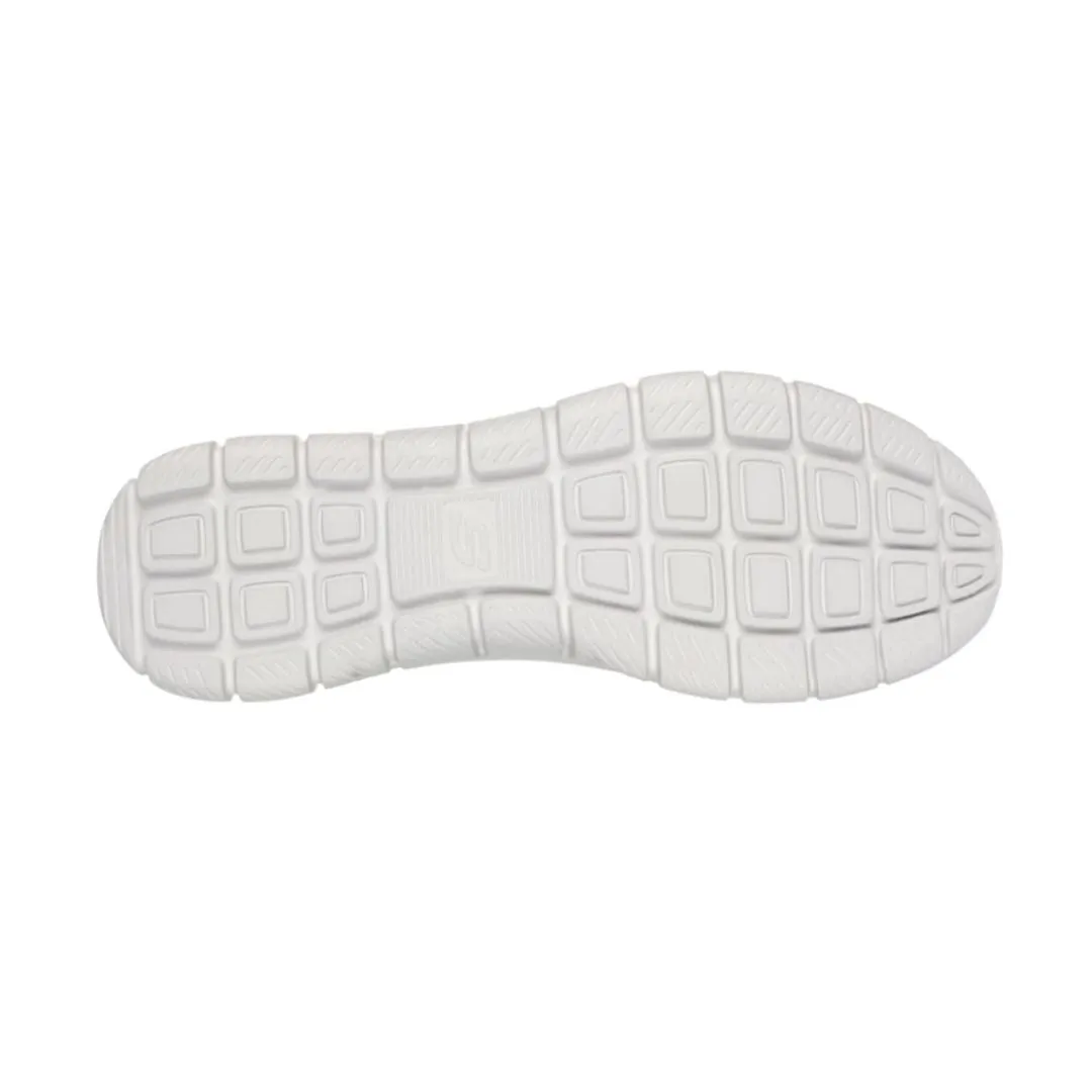 Track-Ripkent Lifestyle Schuhe Skechers Herrenschuhe