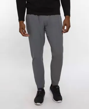 Travel Pant 2.0 In Dezentem Farbton