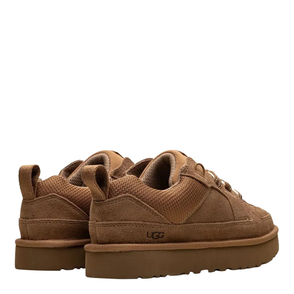 UGG Damen Lo Lowmel Schuhe UGG