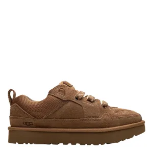 UGG Damen Lo Lowmel Schuhe UGG