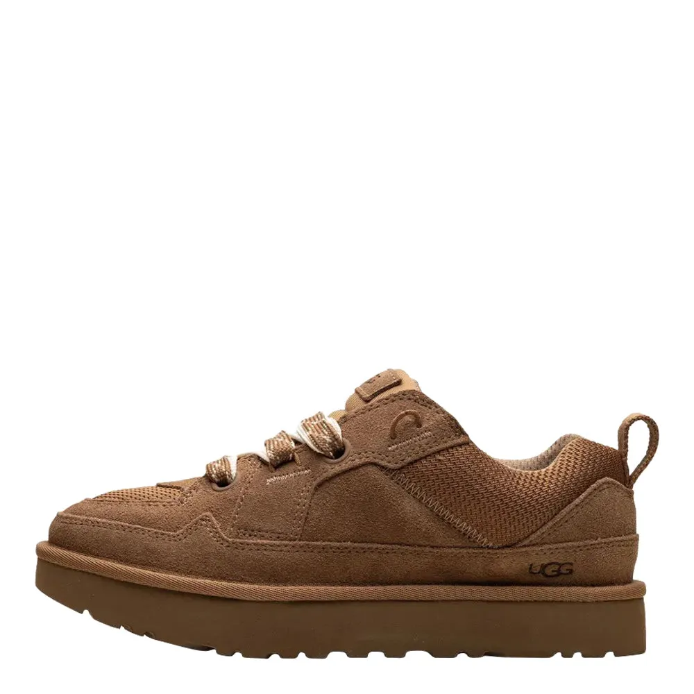UGG Damen Lo Lowmel Schuhe UGG