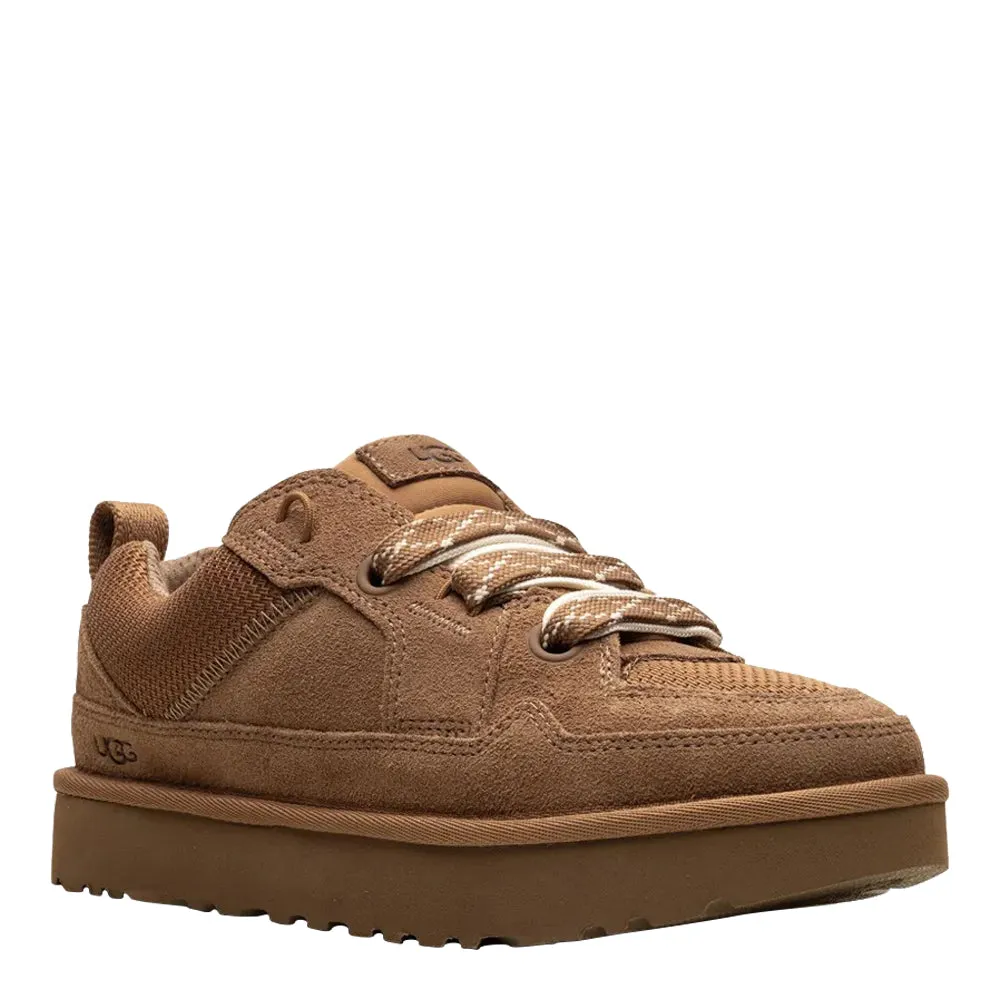 UGG Damen Lo Lowmel Schuhe UGG