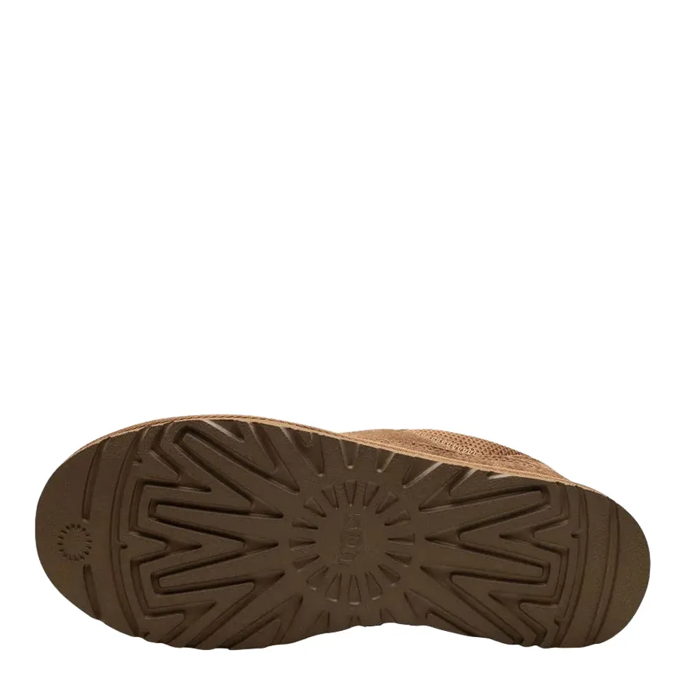 UGG Damen Lo Lowmel Schuhe UGG