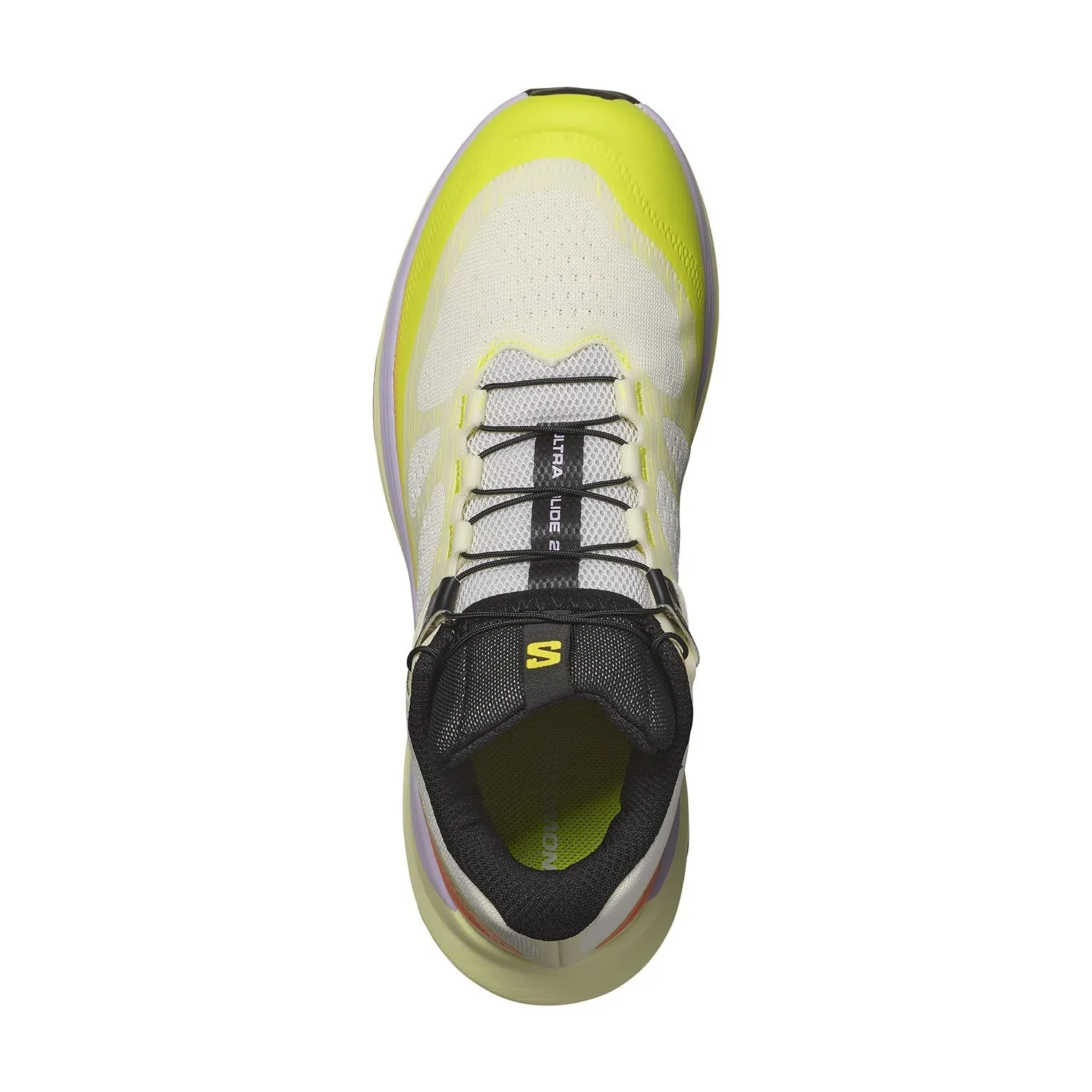 Ultra Glide 2 - Damen