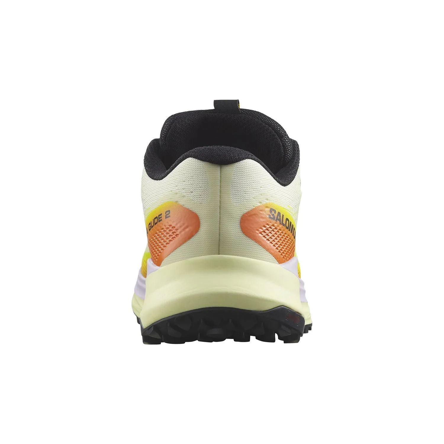 Ultra Glide 2 - Damen