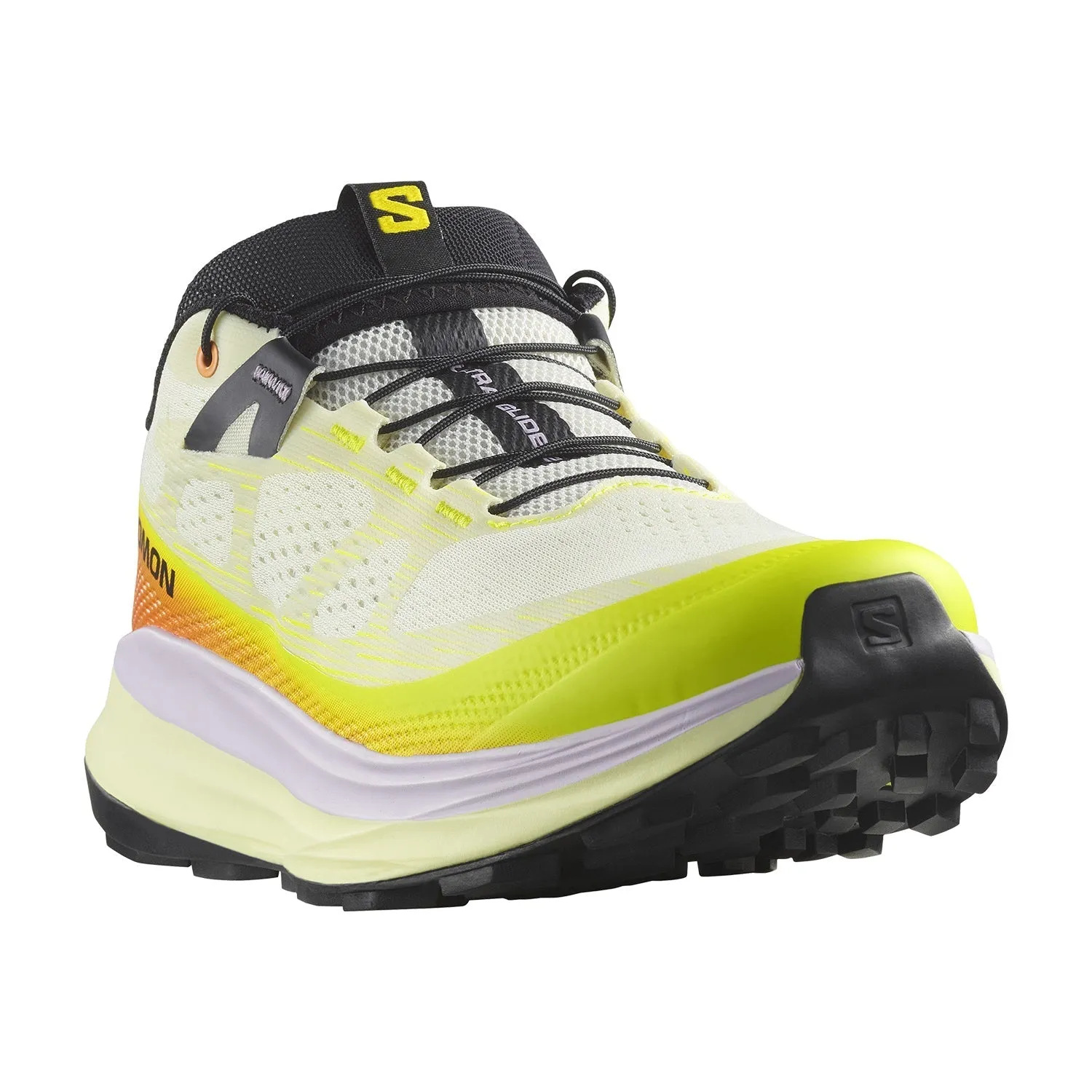 Ultra Glide 2 - Damen