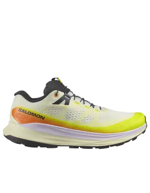Ultra Glide 2 - Damen
