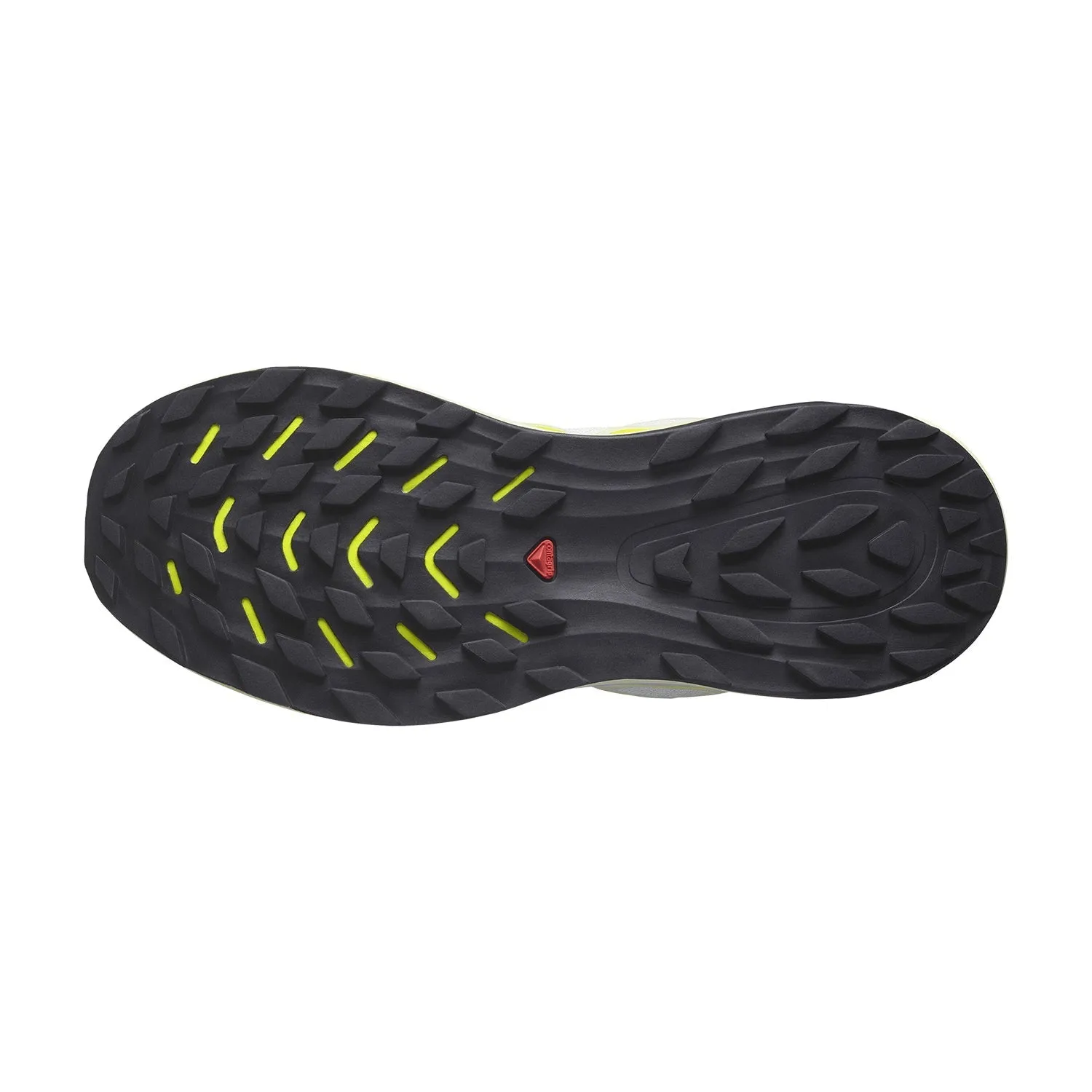 Ultra Glide 2 - Damen