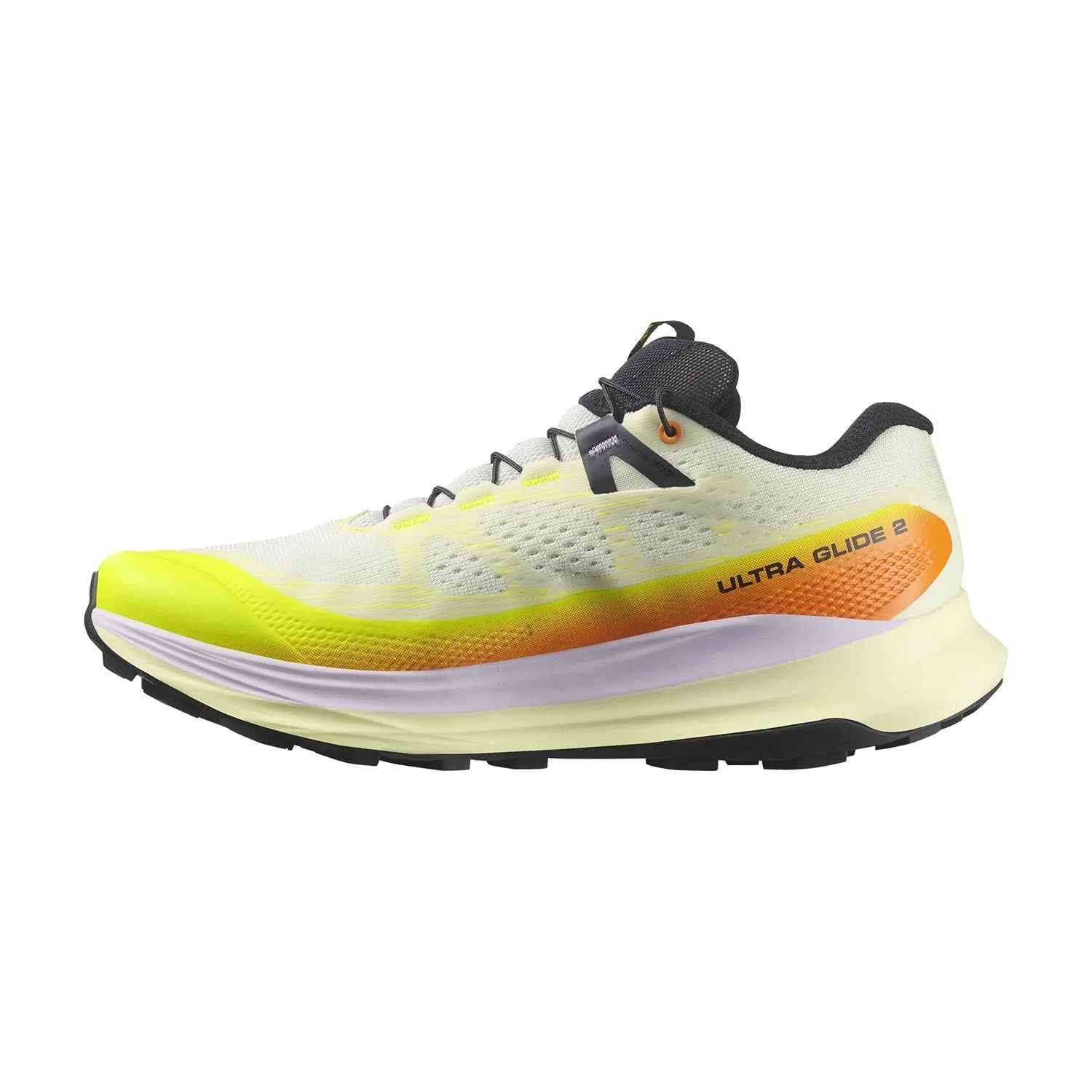 Ultra Glide 2 - Damen