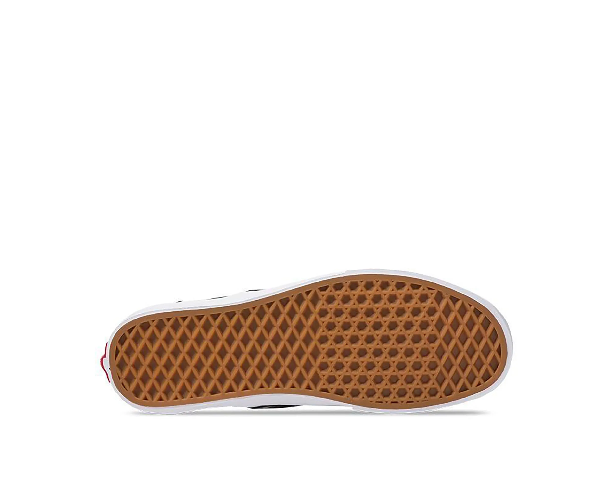 Unisex Klassische Slip-On