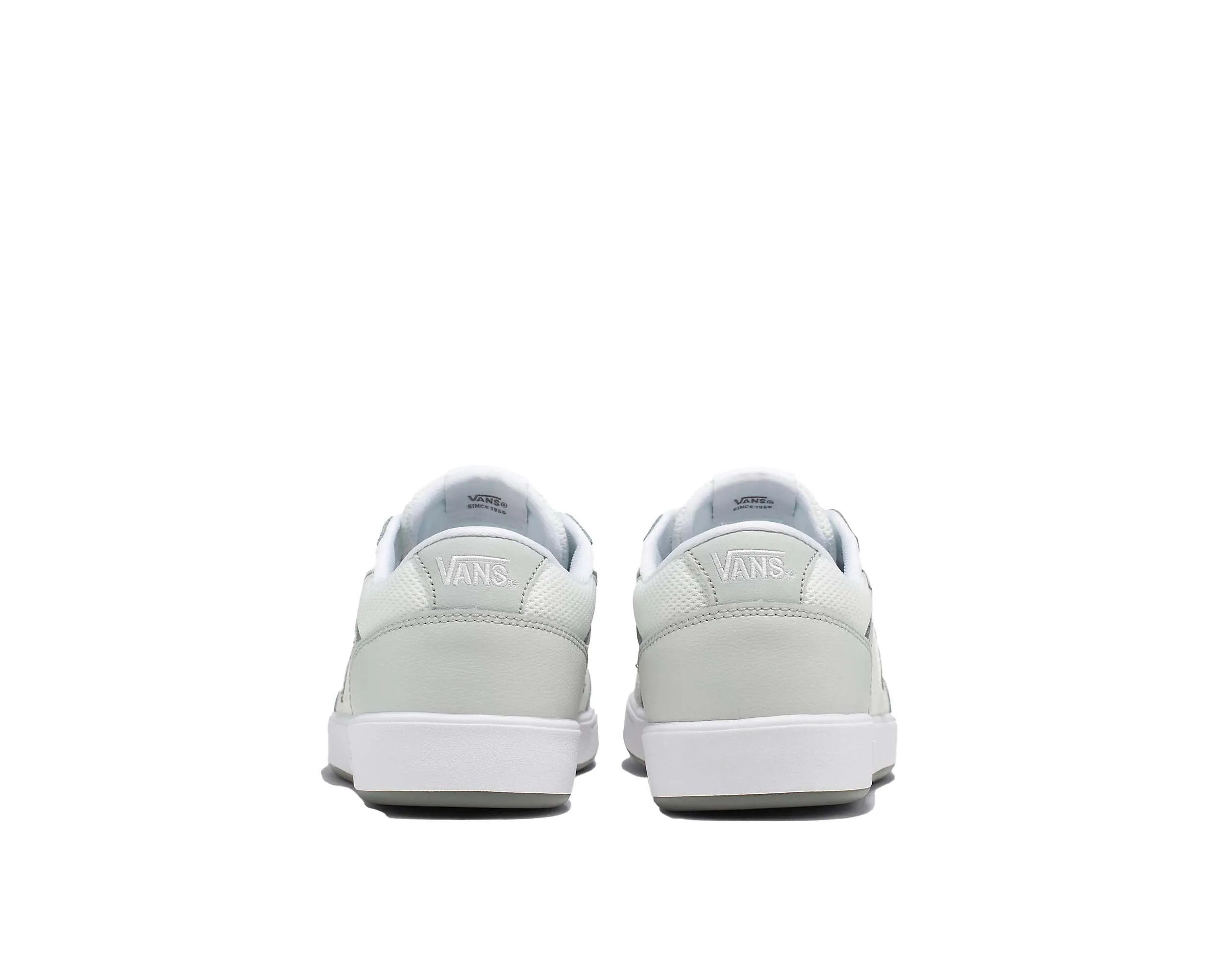 Unisex Lowland Comfycush Schuh