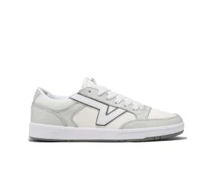 Unisex Lowland Comfycush Schuh