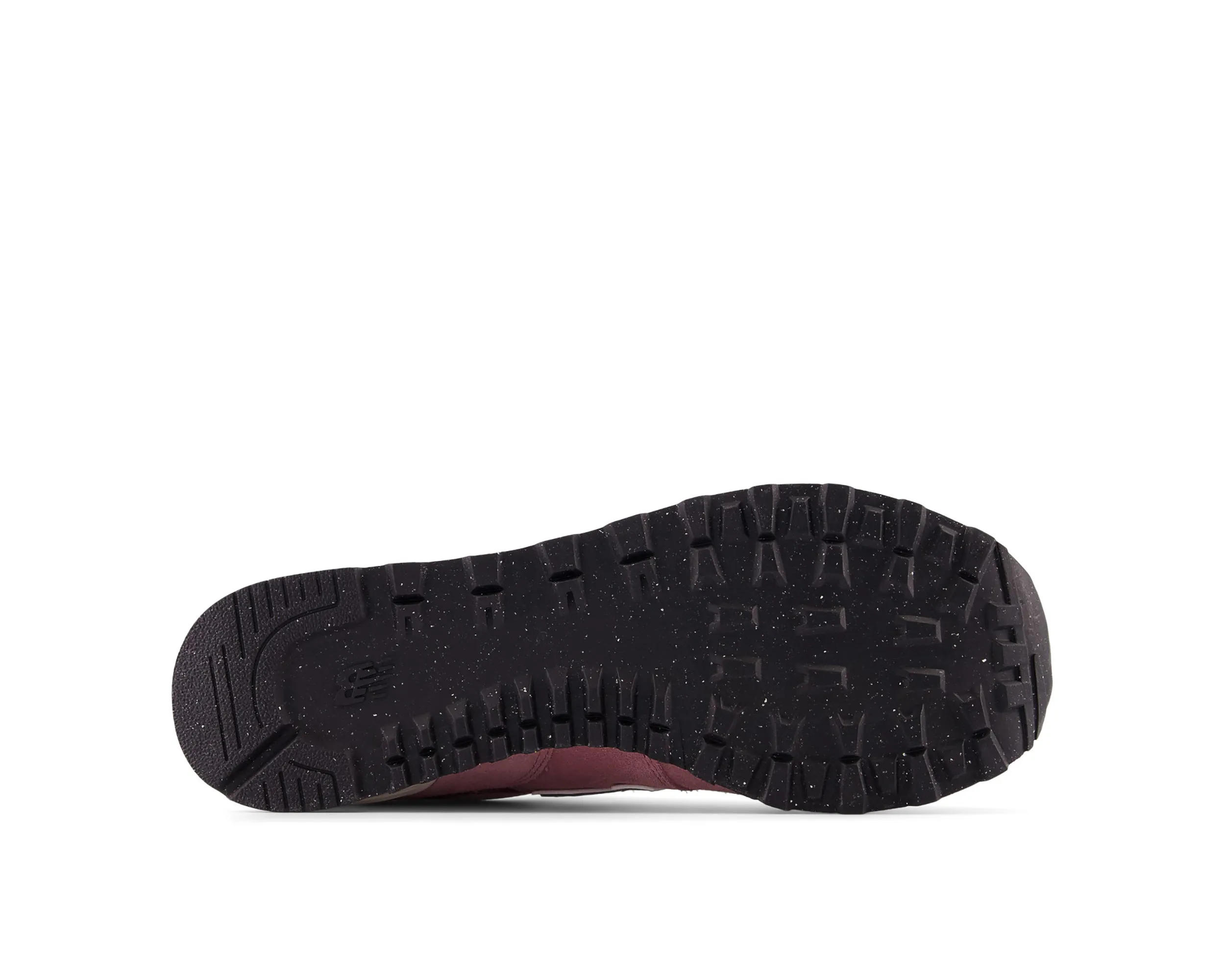 Unisex New Balance 574 Sneaker