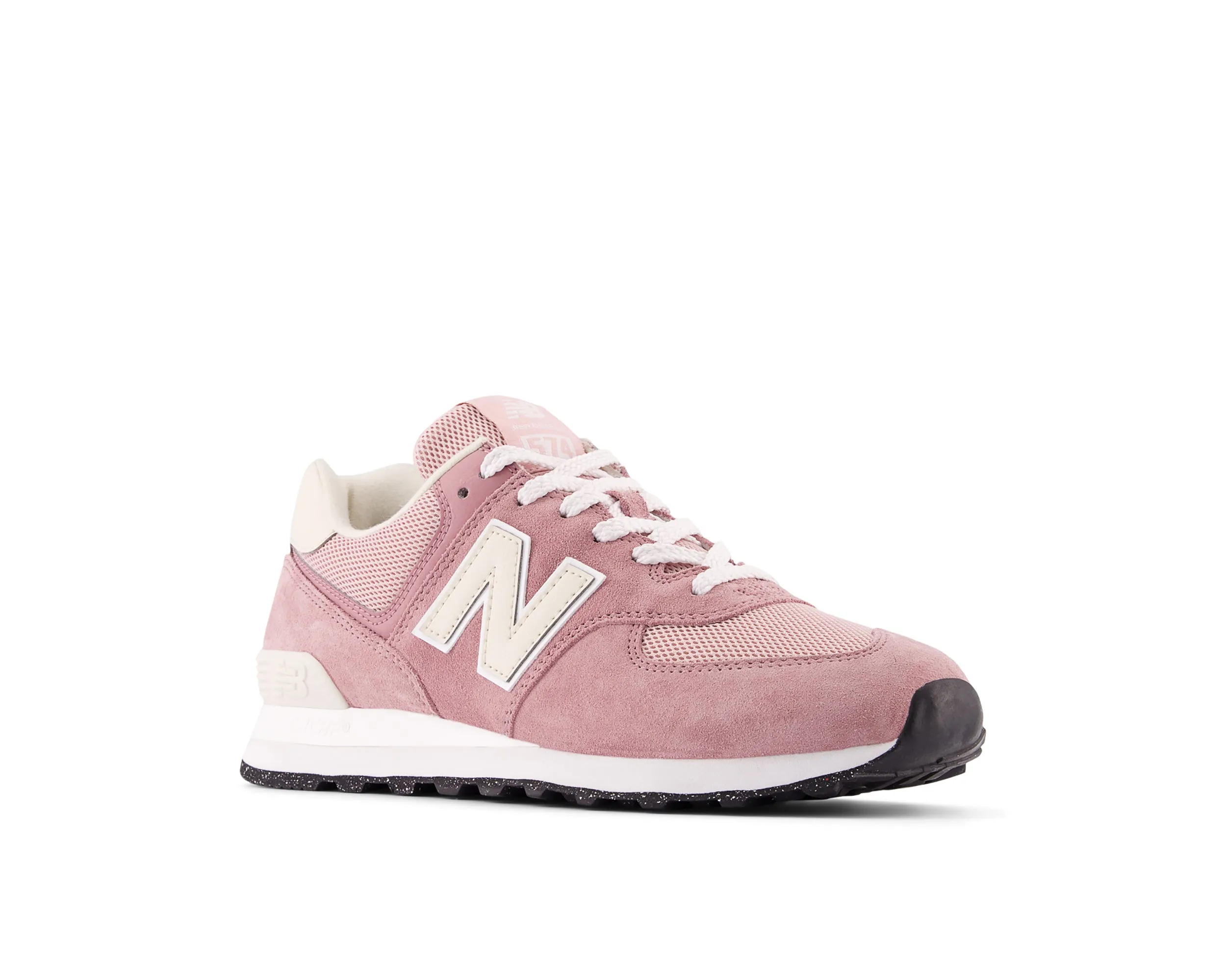 Unisex New Balance 574 Sneaker