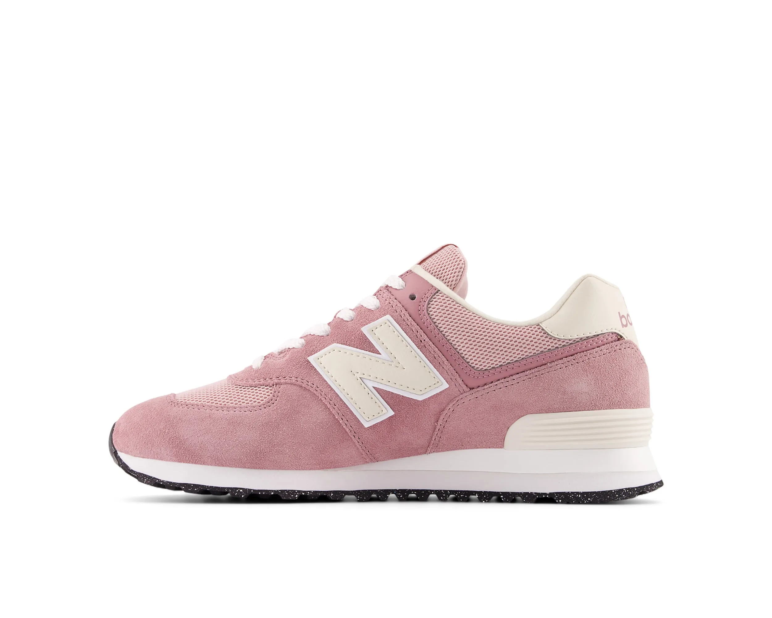 Unisex New Balance 574 Sneaker