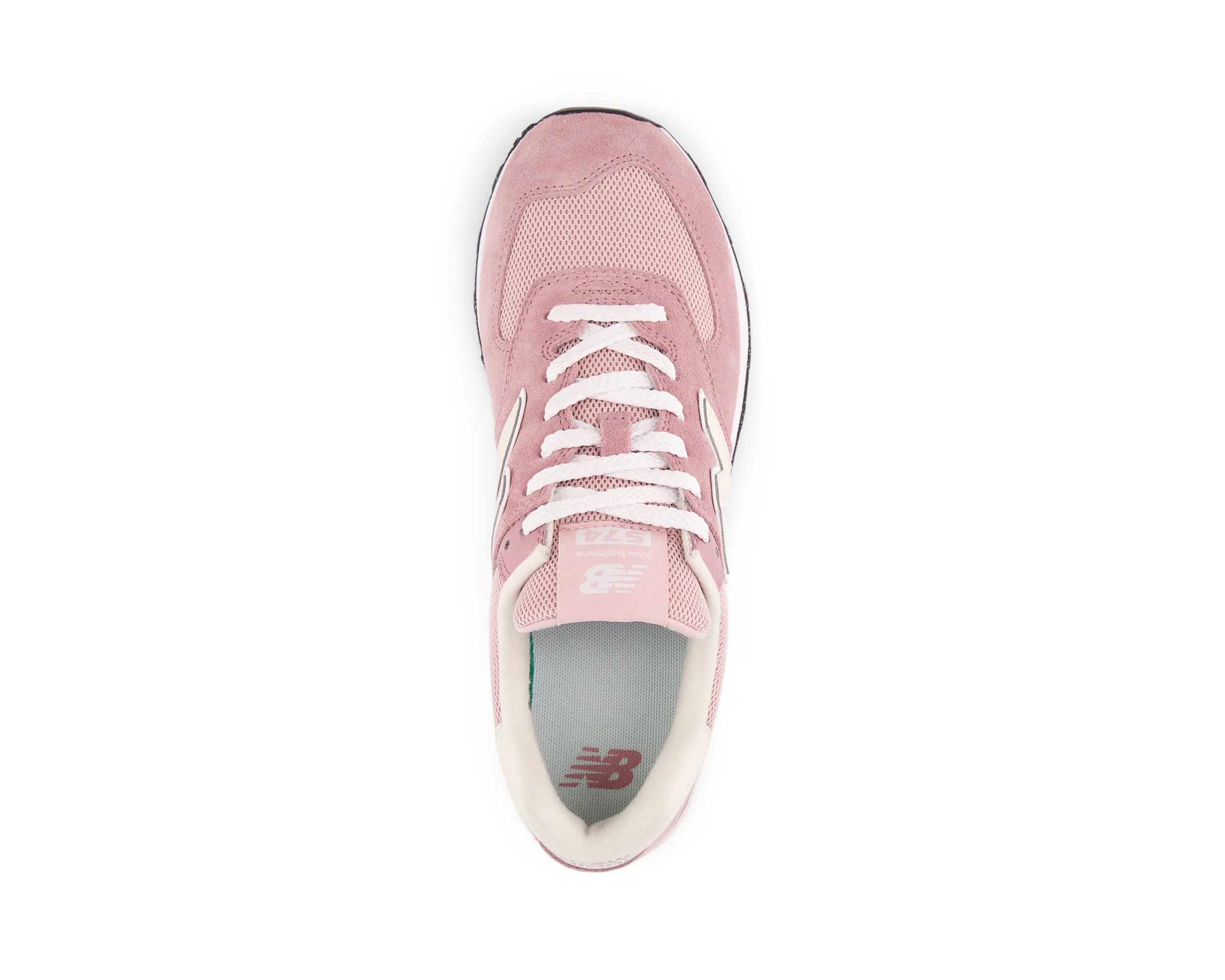 Unisex New Balance 574 Sneaker