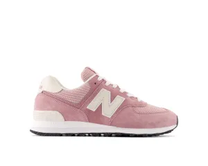 Unisex New Balance 574 Sneaker