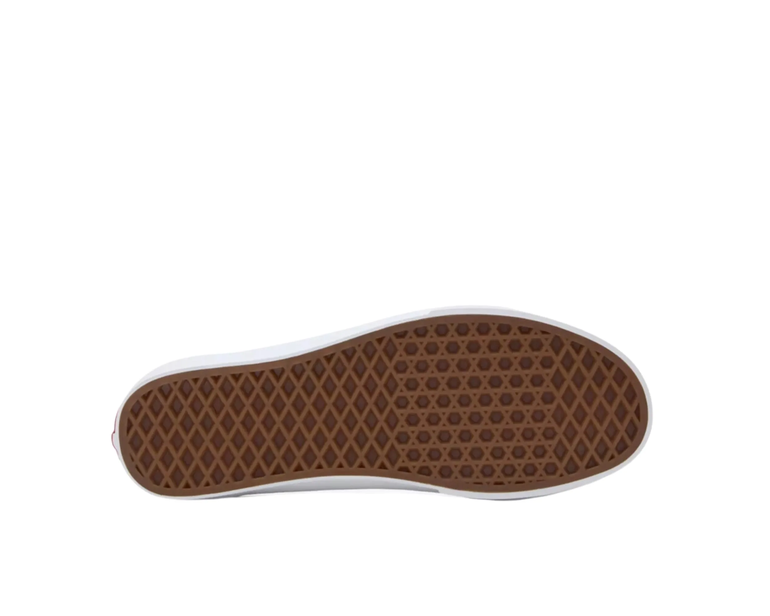 Unisex Old Skool Wildleder-Schuh