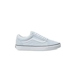 Unisex Old Skool