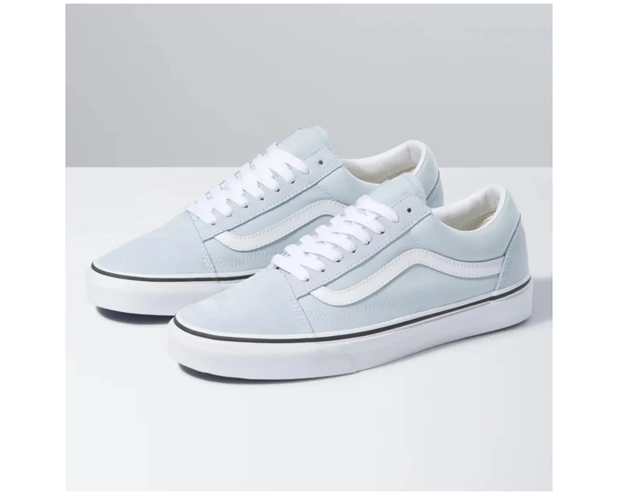 Unisex Old Skool
