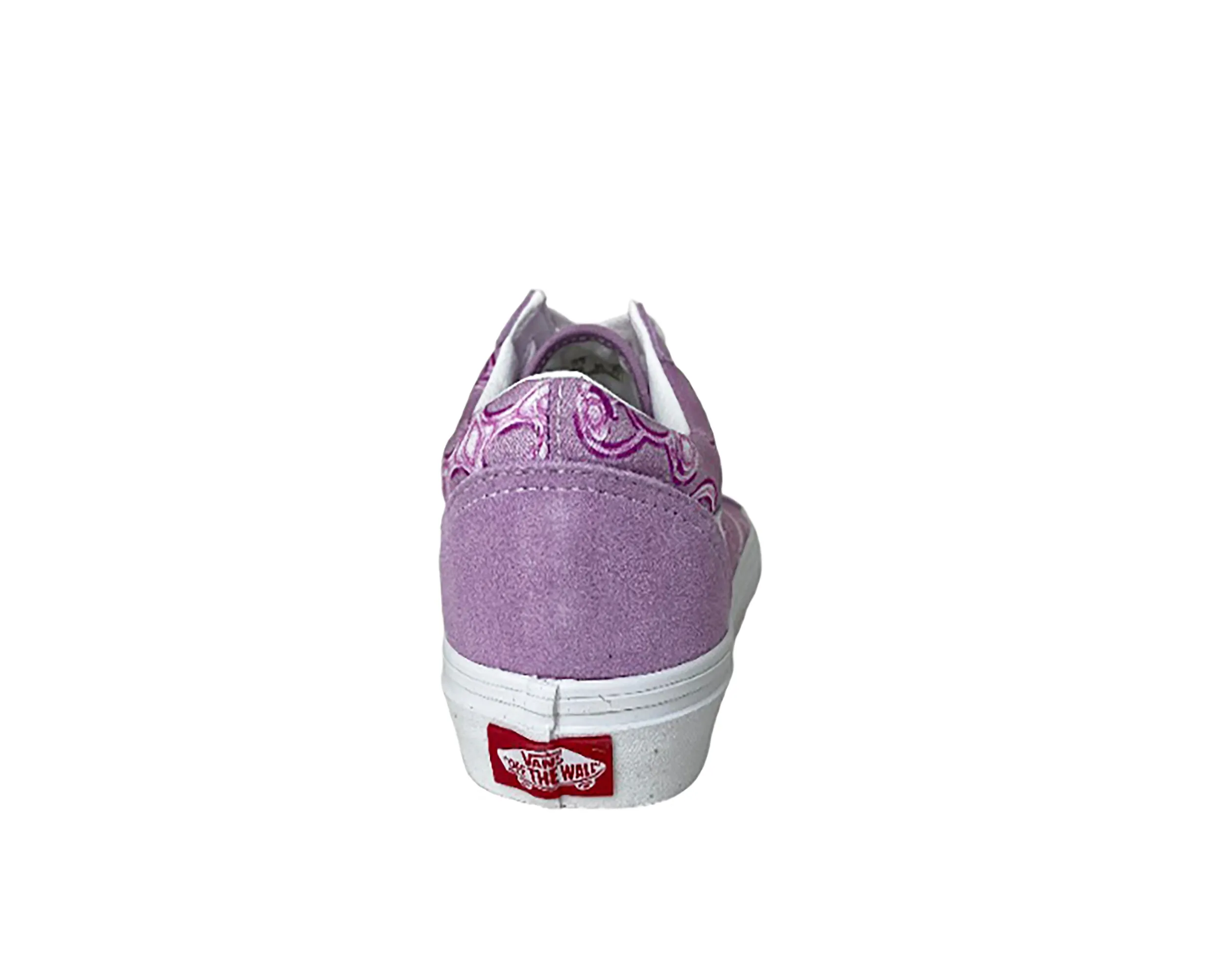 Unisex Old Skool