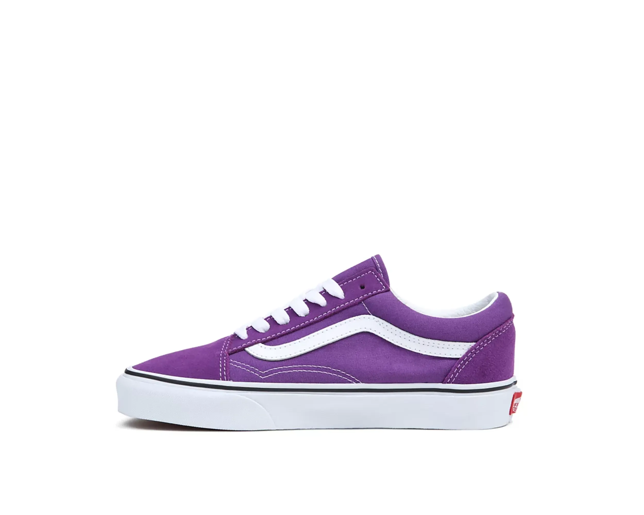 Unisex Old Skool