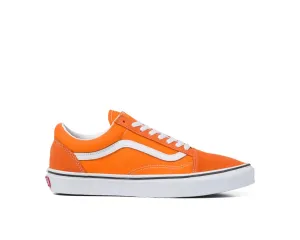Unisex Old Skool