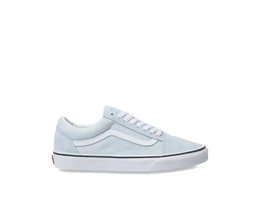 Unisex Old Skool