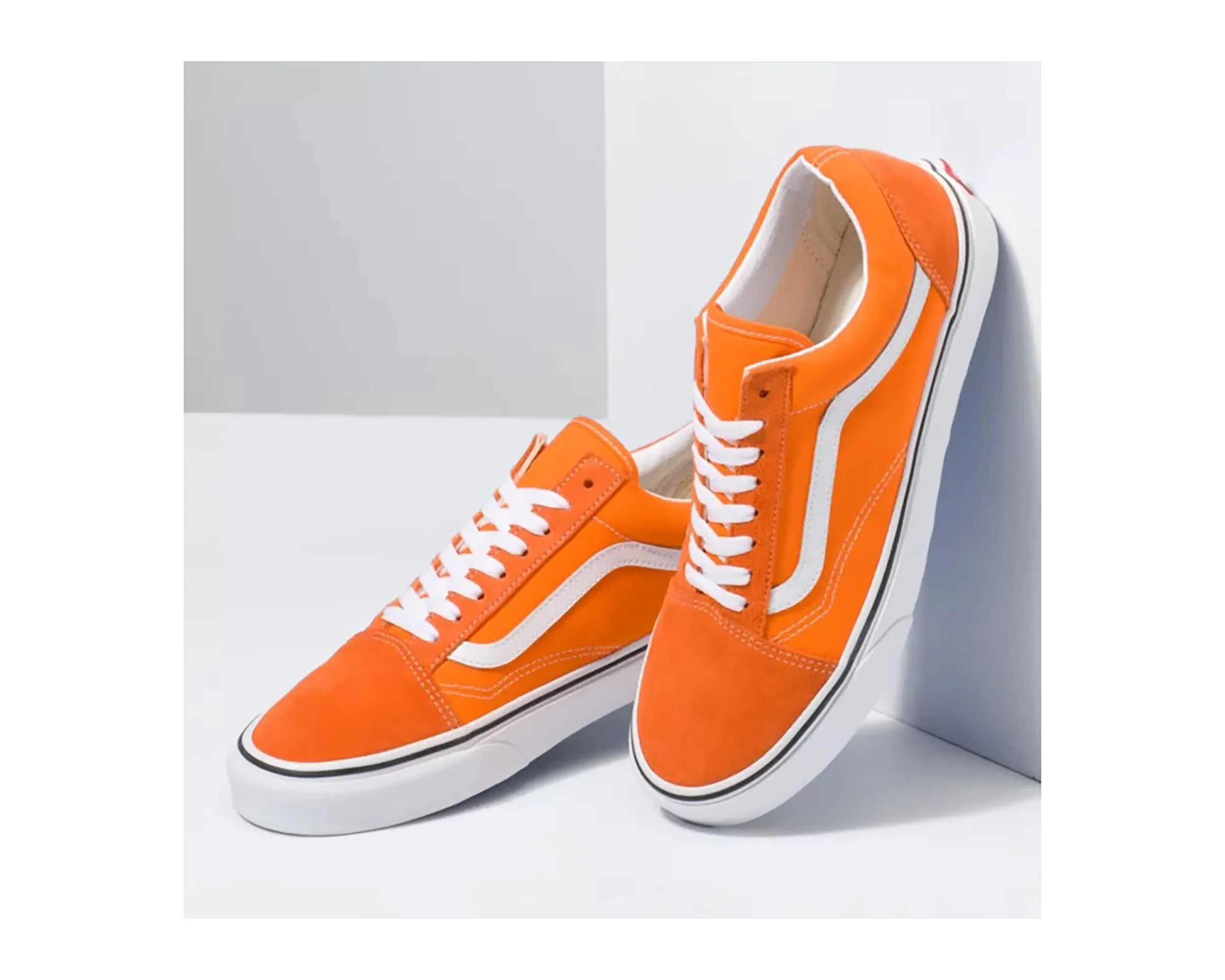 Unisex Old Skool