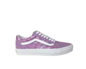 Unisex Old Skool