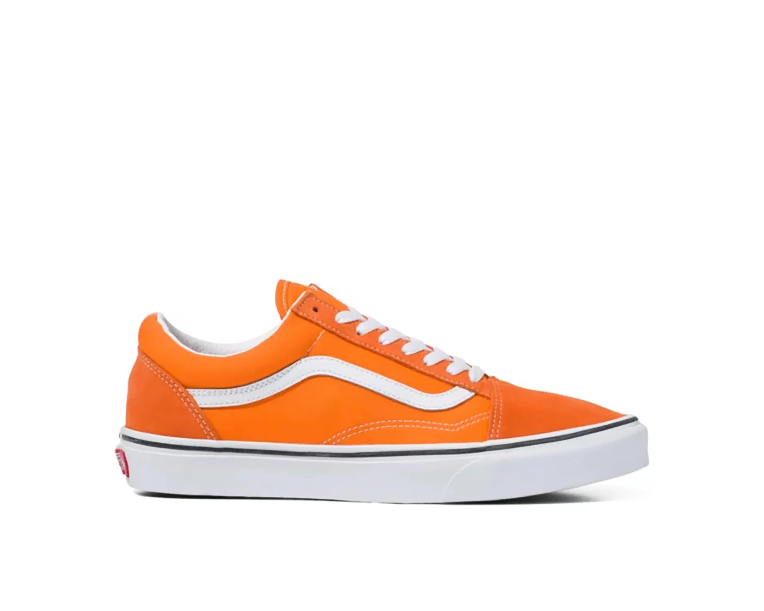 Unisex Old Skool