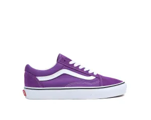 Unisex Old Skool