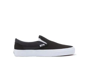 Unisex Sommer Leinen Klassische Schlupfschuhe