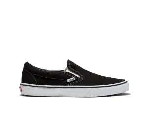 Unisex Vans Classic Slip-On-Schuh