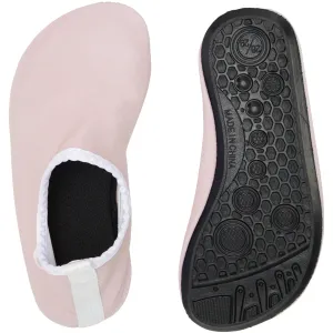 Vanilla COPENHAGEN Englische Rose Badeschuhe Vanilla-Copenhagen