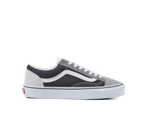 Vans Color Block Style 36