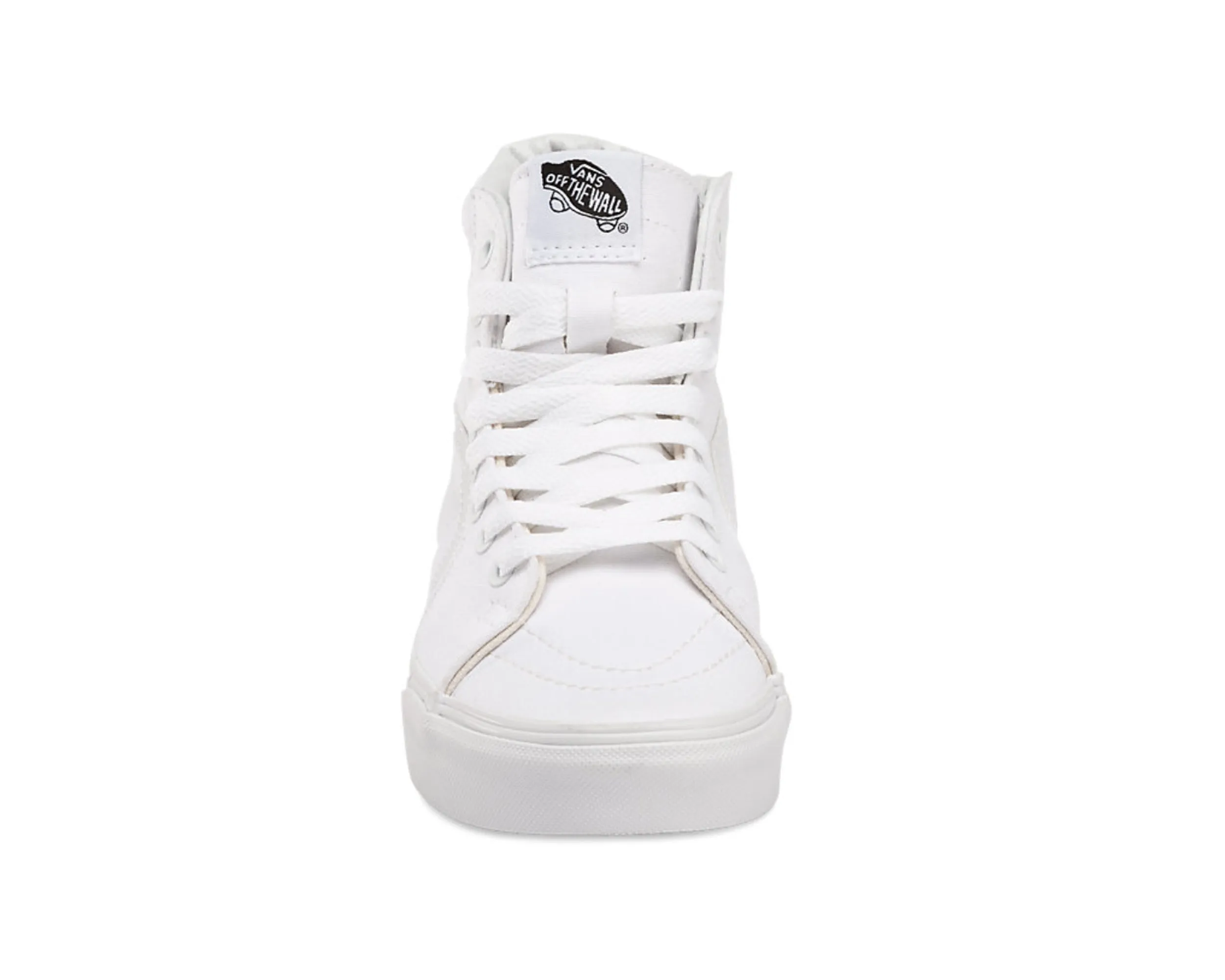 VANS UNISEX SK8-HI KLASSIK-SNEAKER