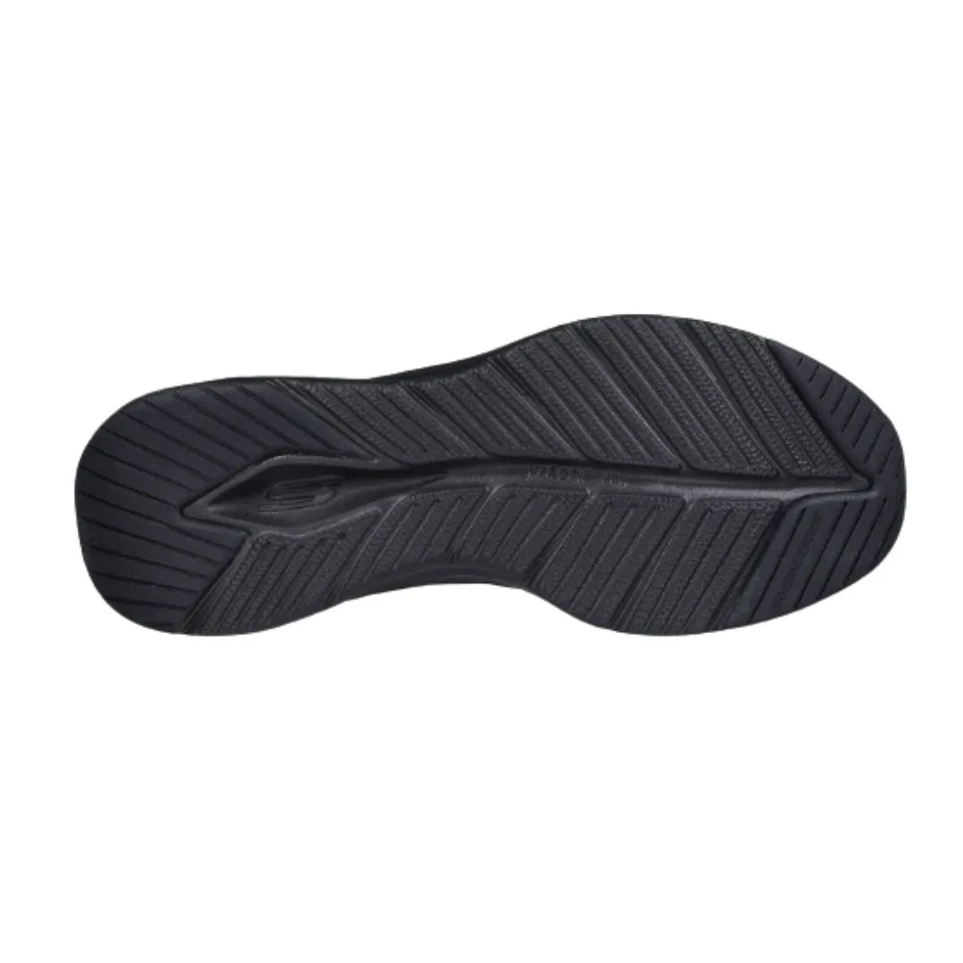 Vapor Foam - Unauffällige Lifestyle-Schuhe Skechers Herrenschuhe