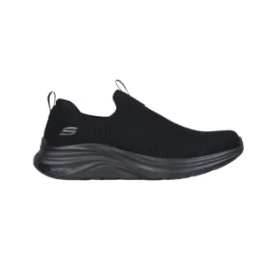 Vapor Foam - Unauffällige Lifestyle-Schuhe Skechers Herrenschuhe