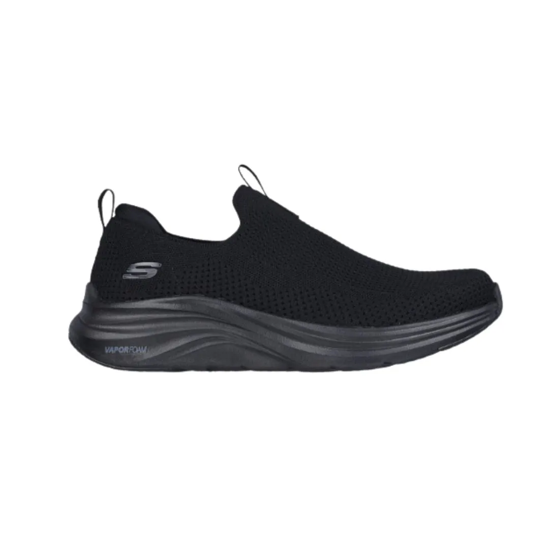 Vapor Foam - Unauffällige Lifestyle-Schuhe Skechers Herrenschuhe