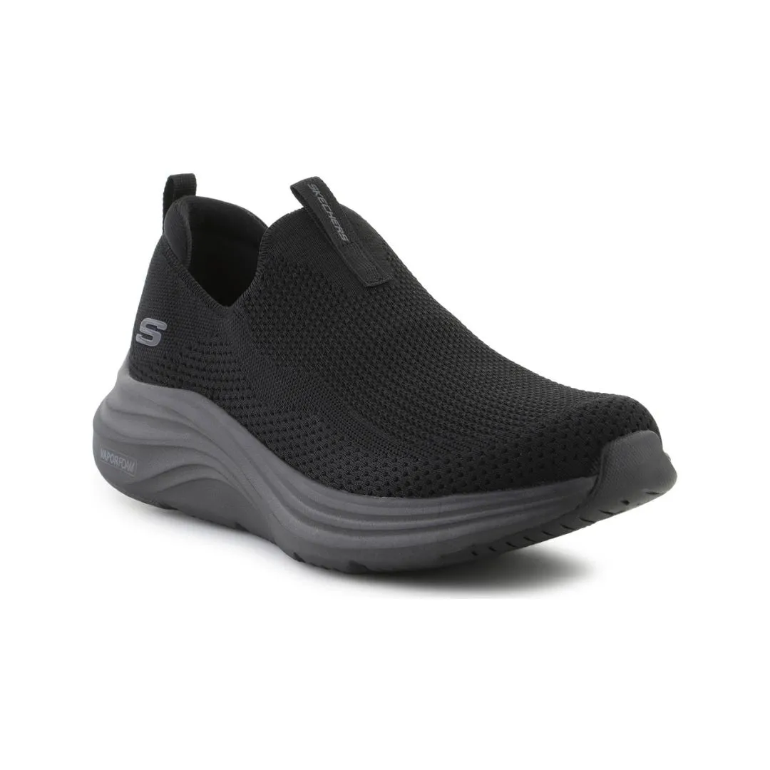 Vapor Foam - Unauffällige Lifestyle-Schuhe Skechers Herrenschuhe