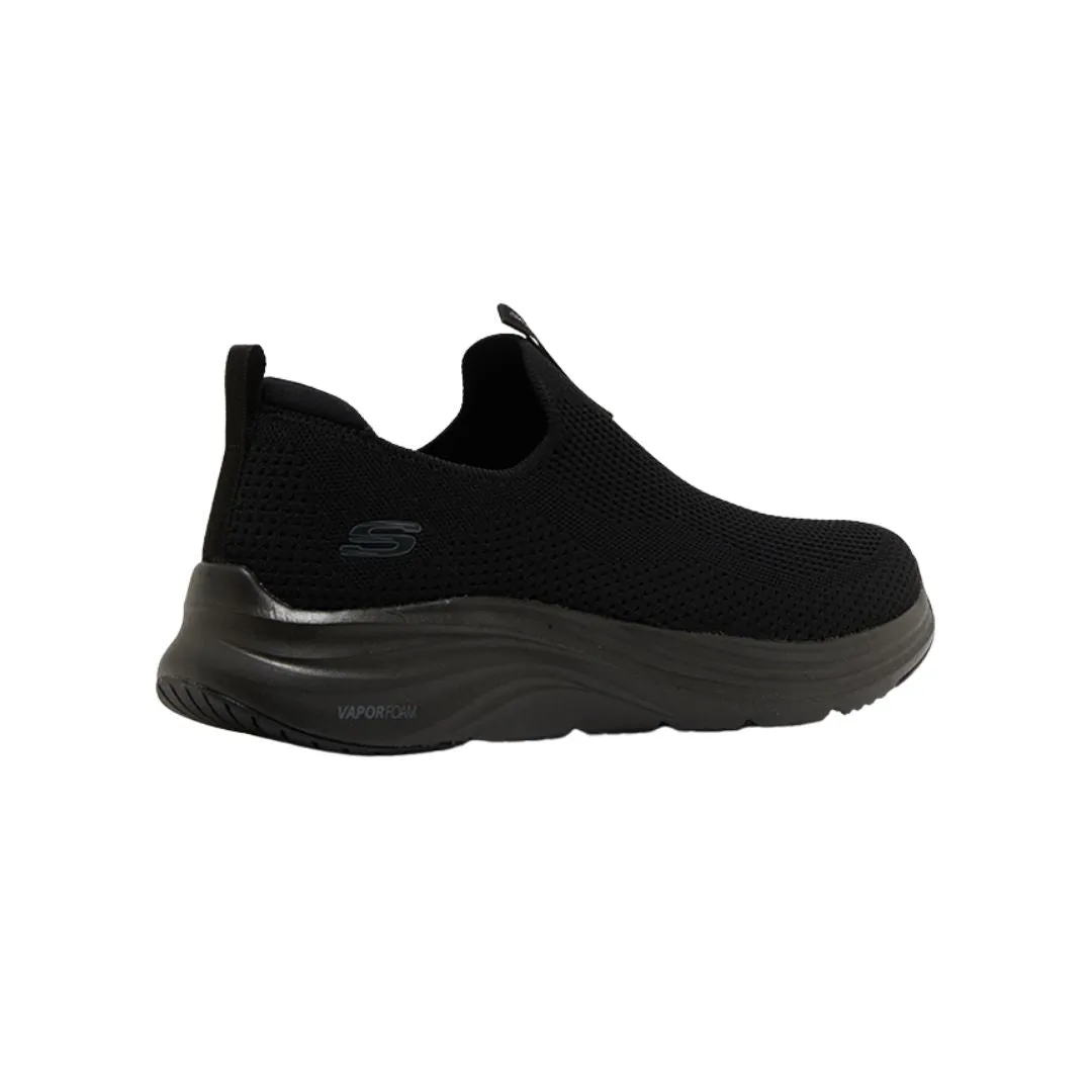 Vapor Foam - Unauffällige Lifestyle-Schuhe Skechers Herrenschuhe