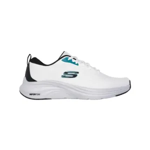 Vapor Foam Lifestyle Schuhe Skechers Herrenschuhe