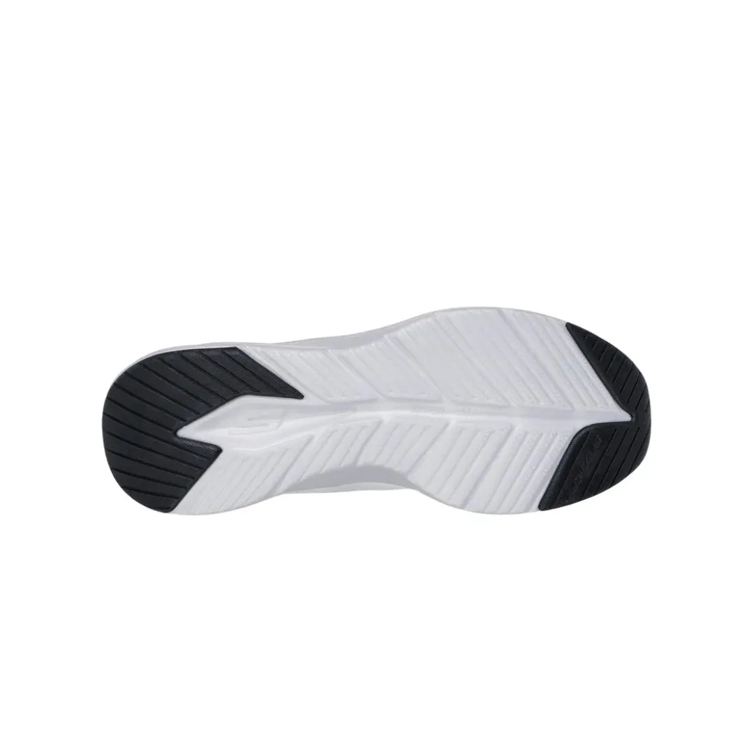 Vapor Foam Lifestyle Schuhe Skechers Herrenschuhe