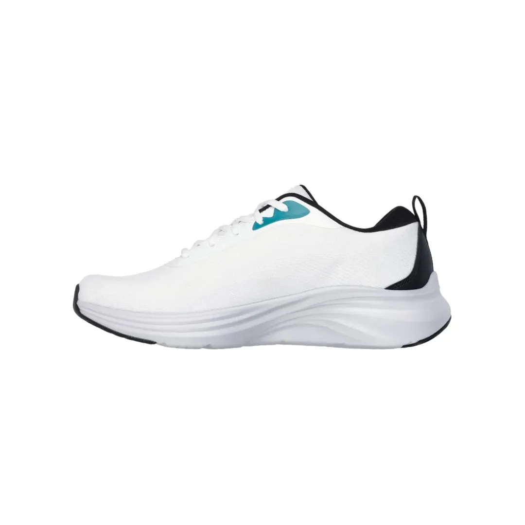 Vapor Foam Lifestyle Schuhe Skechers Herrenschuhe